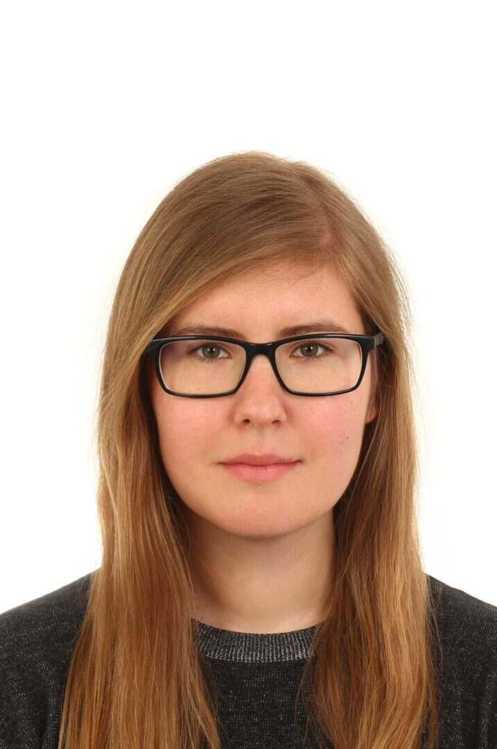 Katarzyna Miernik